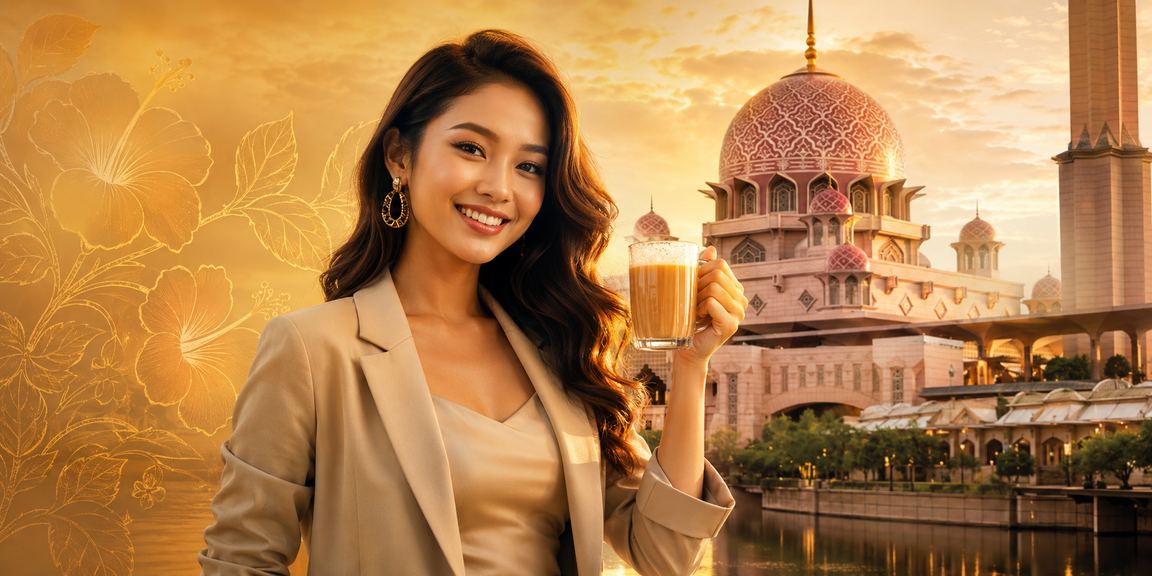 Aplikasi kasino rasmi mudah alih untuk pengguna 908 di Putrajaya